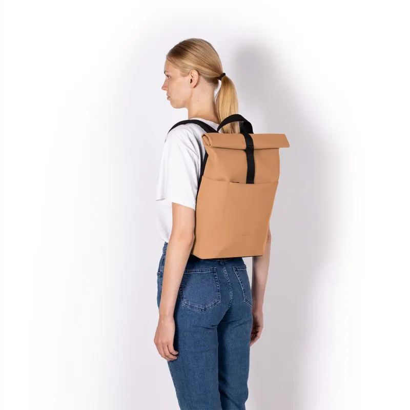 Ucon Acrobatics Rucksack Hajo Mini Lotus - Clay