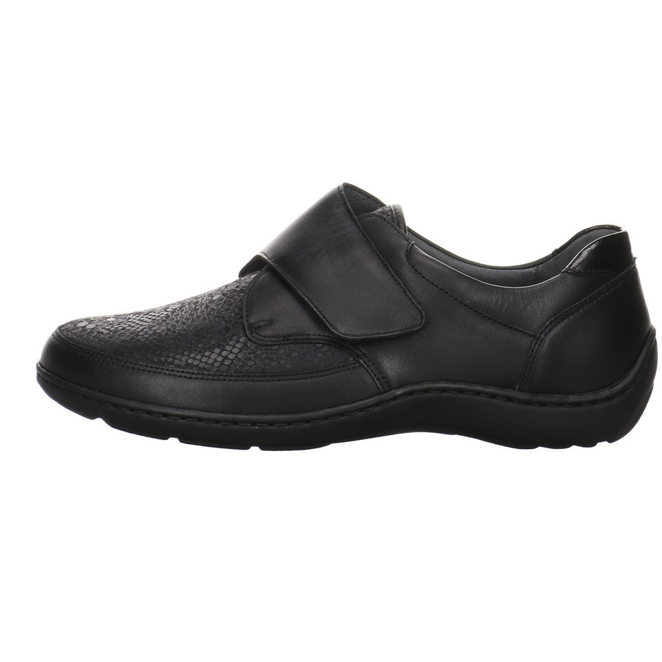 Waldläufer Henni Slipper