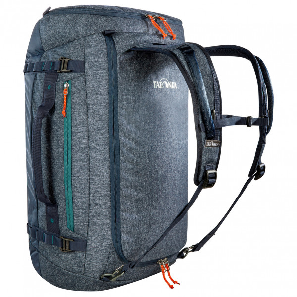Tatonka - Duffle Bag 45 - Reisetasche