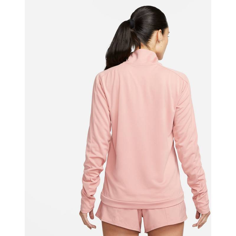 Nike DRI FIT SWOOSH Funktionsshirt Damen