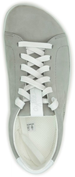 Aylla |m ~ Keck ~ Grey