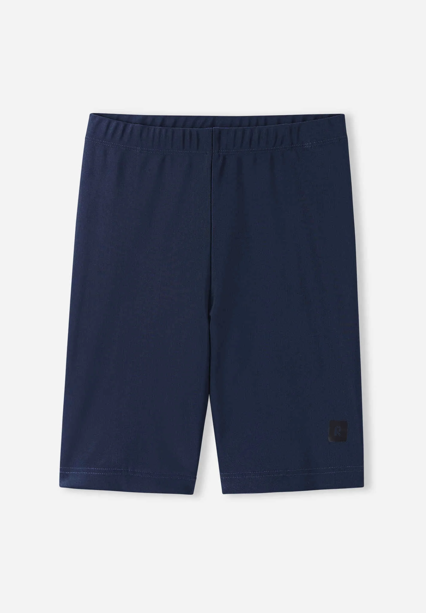 Kleinkinder UV Badeshorts Pulahdus