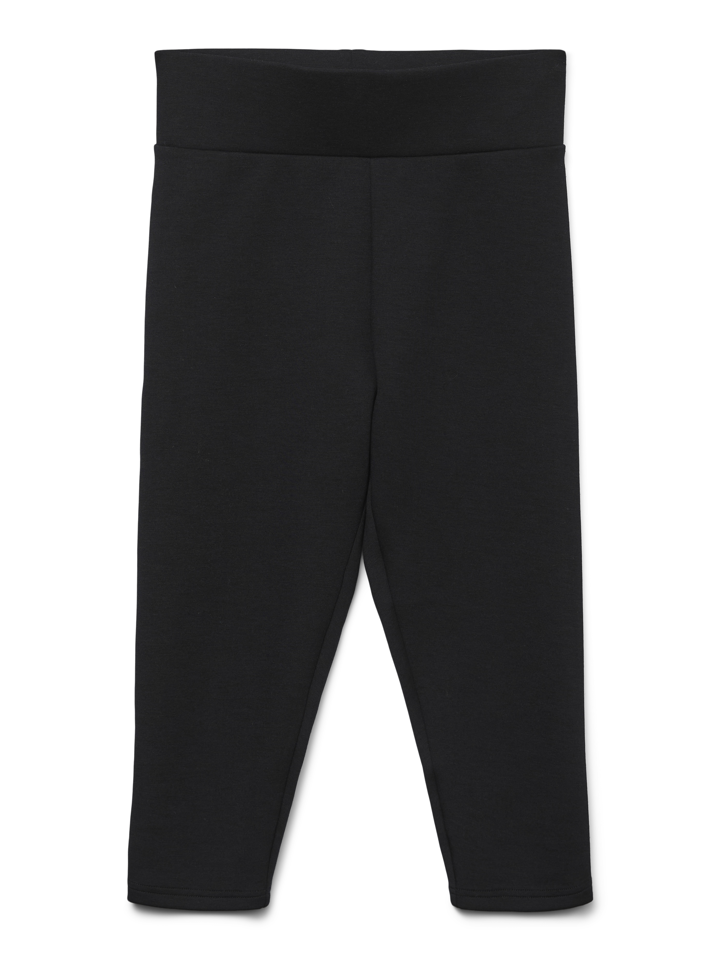 VMCORA Caprihose