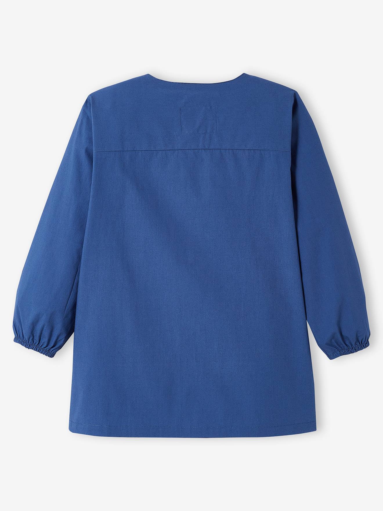 Tablier personnalisable motif 