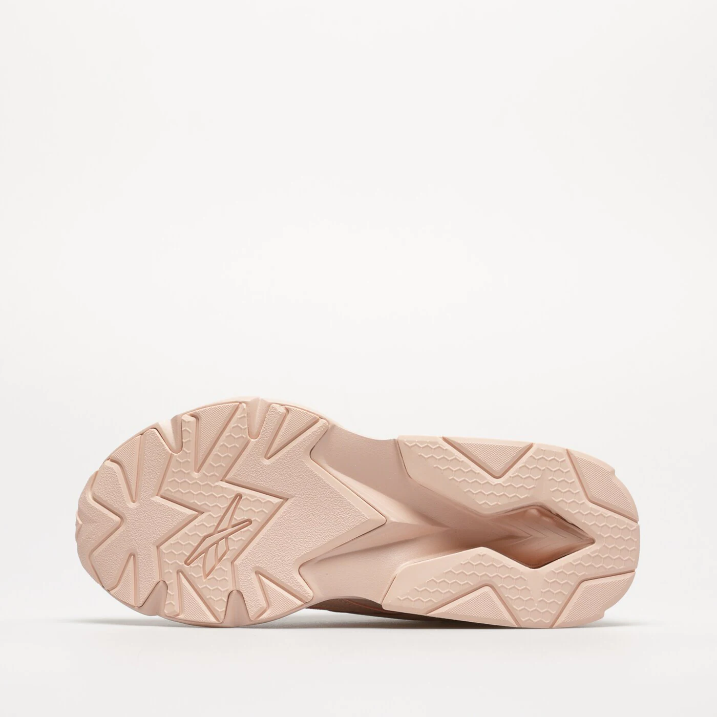 REEBOK HEXALITE LEGACY 1.5 Rosa