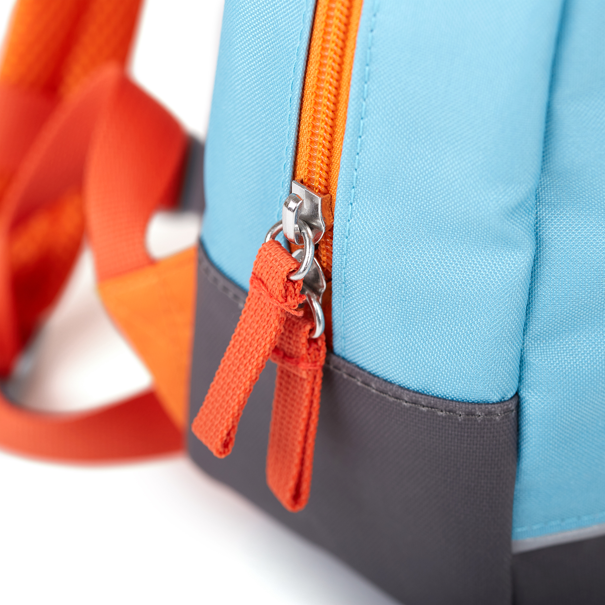 Kinder Rucksack Fuchs Forest