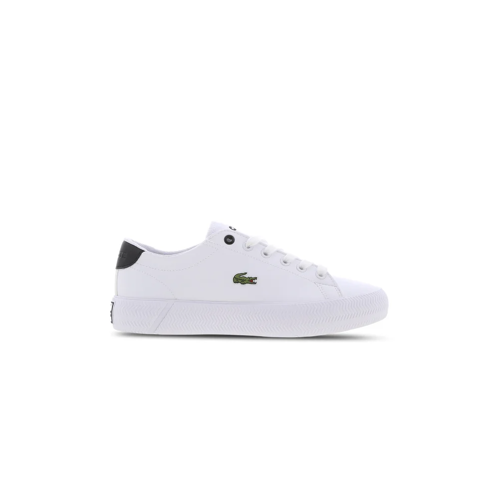 Lacoste Gripshot 742CUJ0001147 / weiss