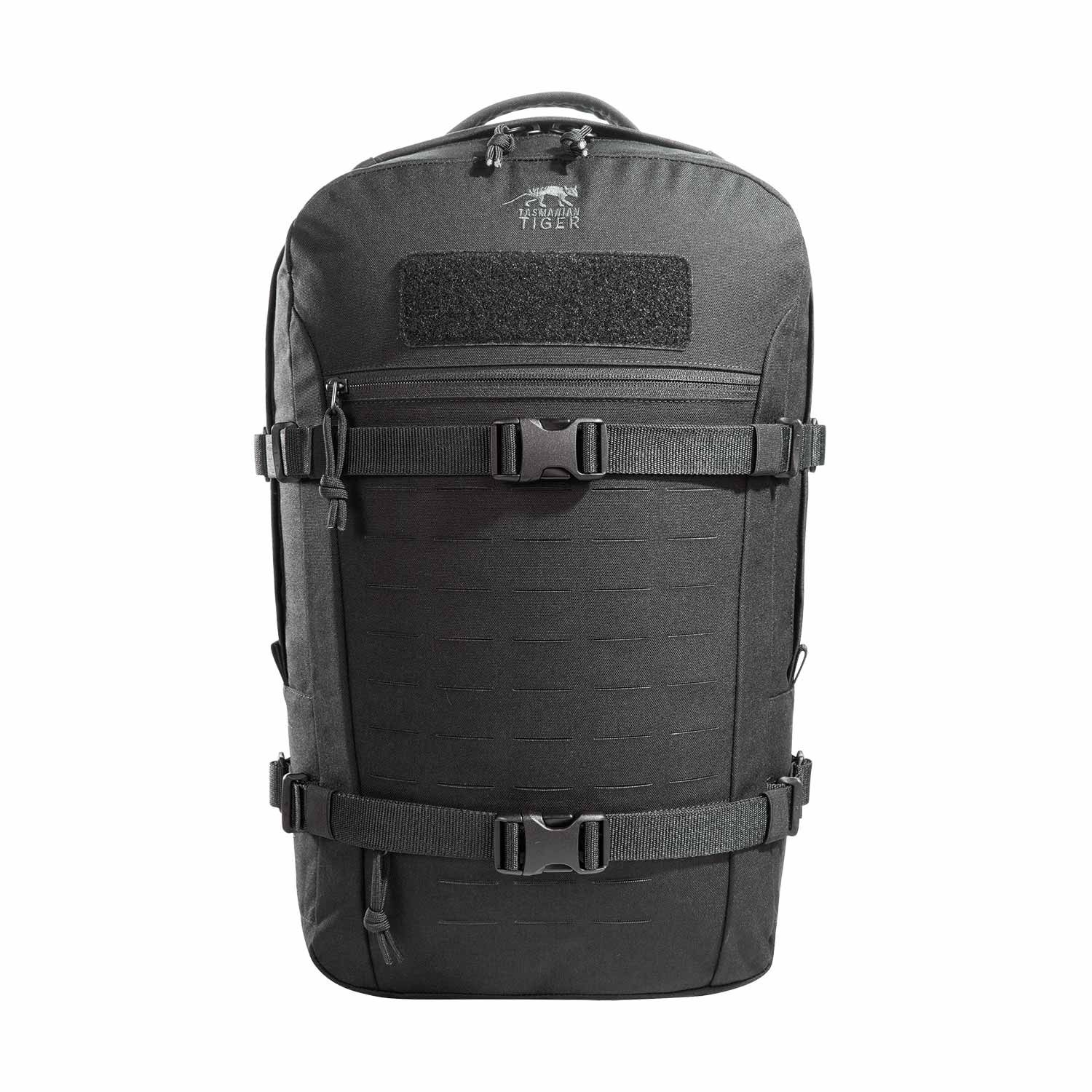 TT Rucksack Modular Daypack XL