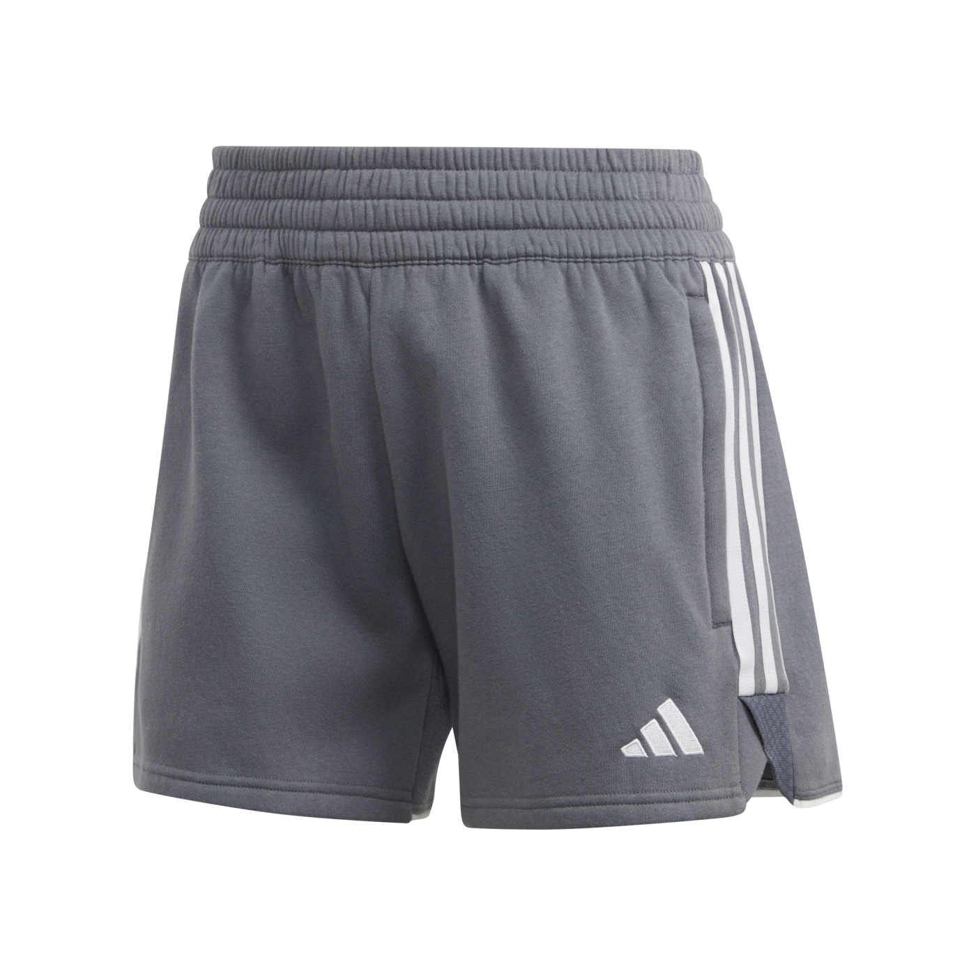 adidas Tiro 23 League Short Damen Grau