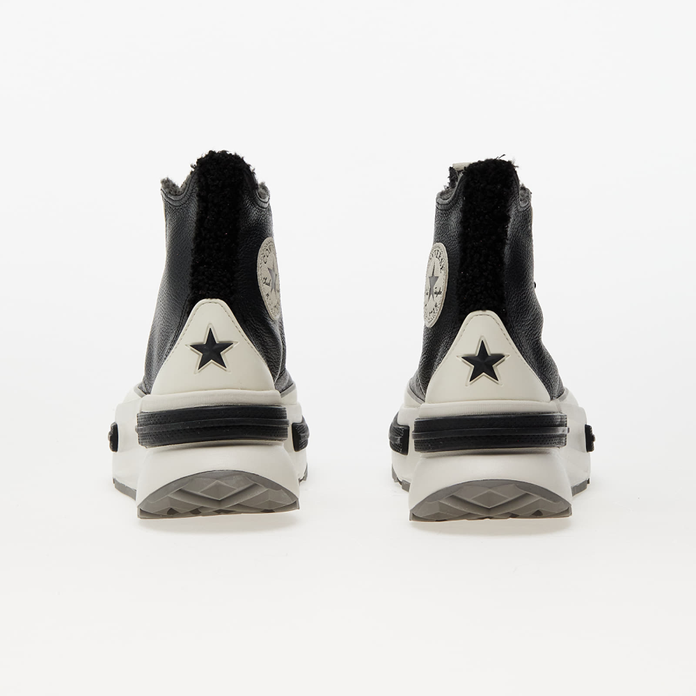Converse Run Star Legacy Cx Warm Weather A05524C / schwarz