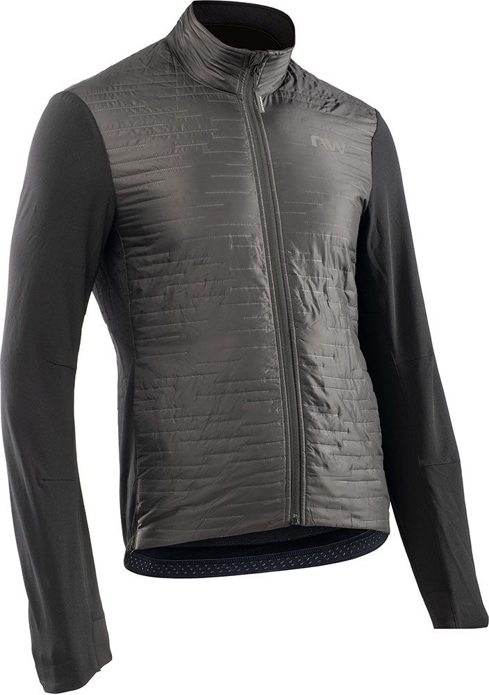 Northwave Extreme Trail - Thermojacke kaufen | Bike-Discount