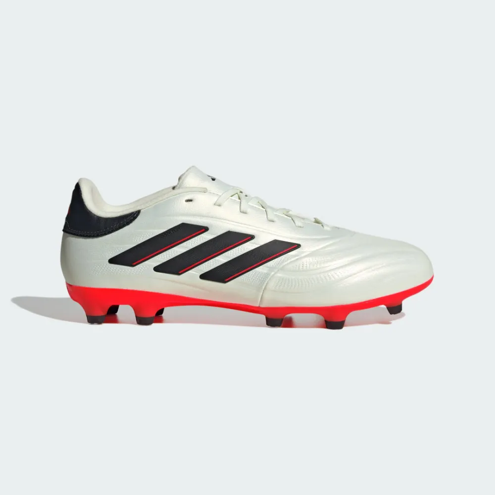 adidas Copa Pure II League FG 2 IF5448 / weiss