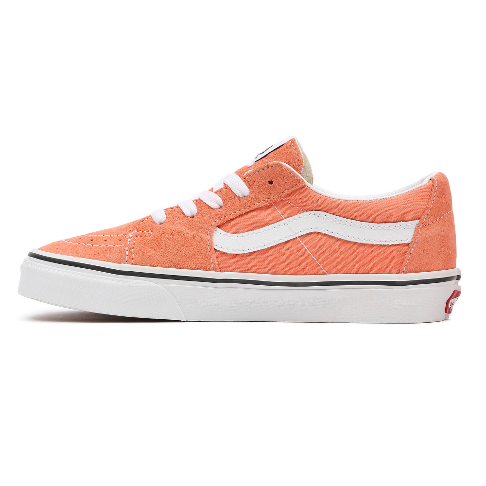 Vans Sk8 low VN0A4UUKCK81 / orange