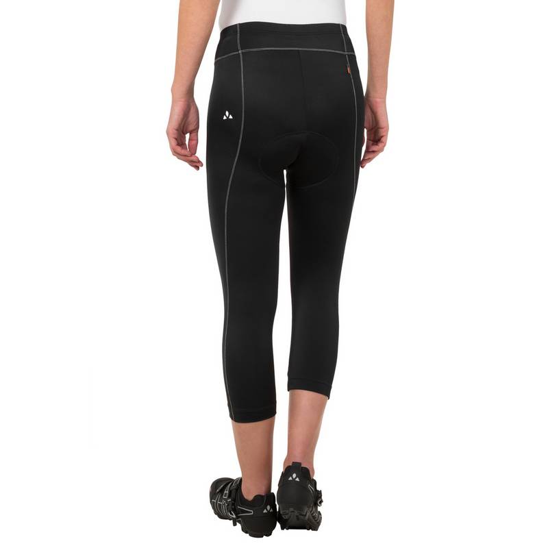 VAUDE Active 3/4 Tights Damen