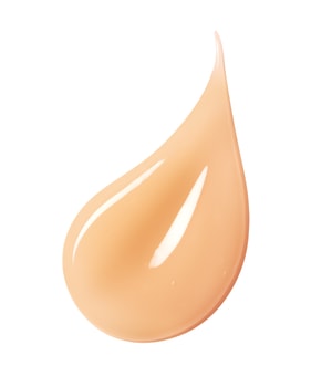 PAYOT My Payot Sleeping* Masque Éclat Gesichtsmaske-50 ml