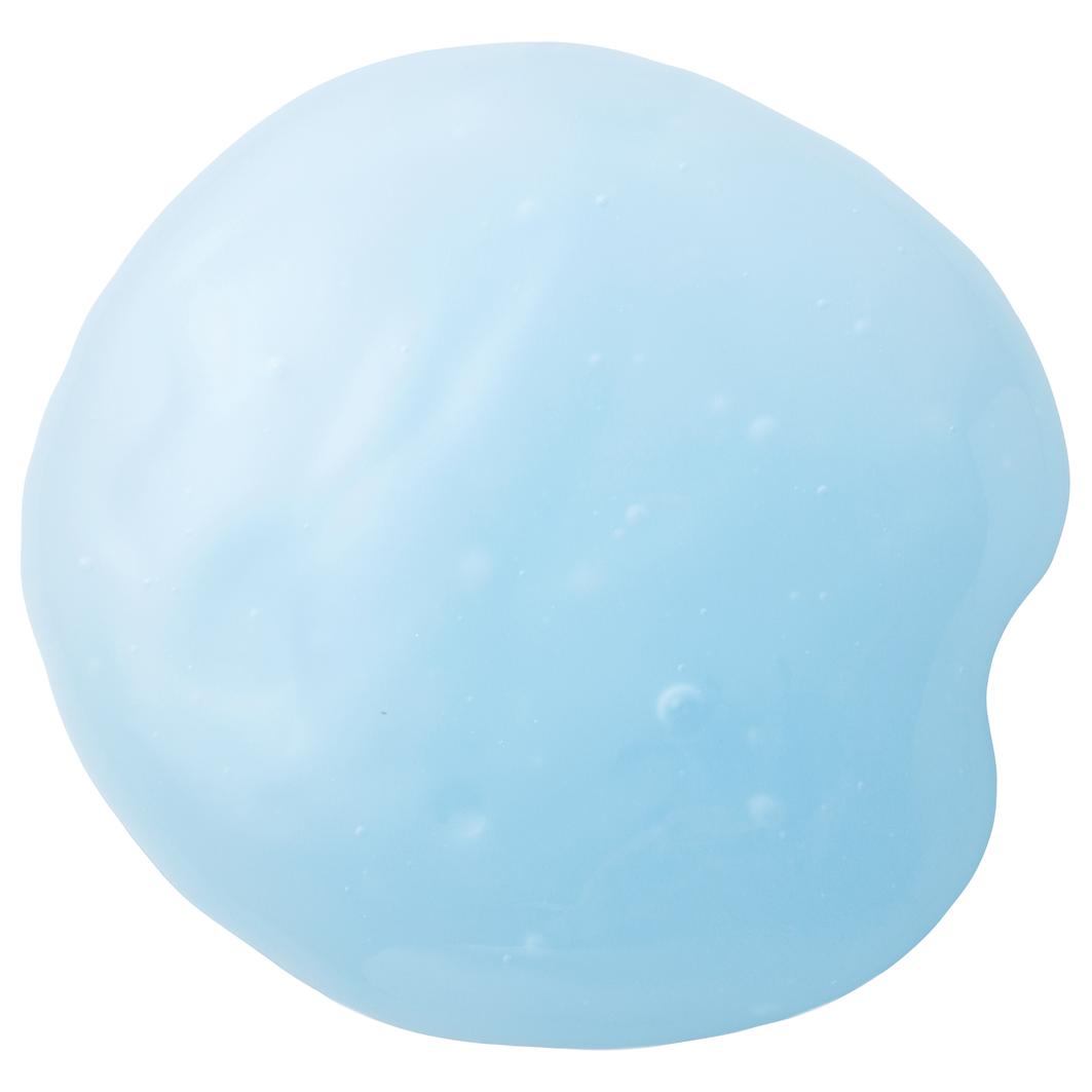 Aqua Bomb Sleeping Mask