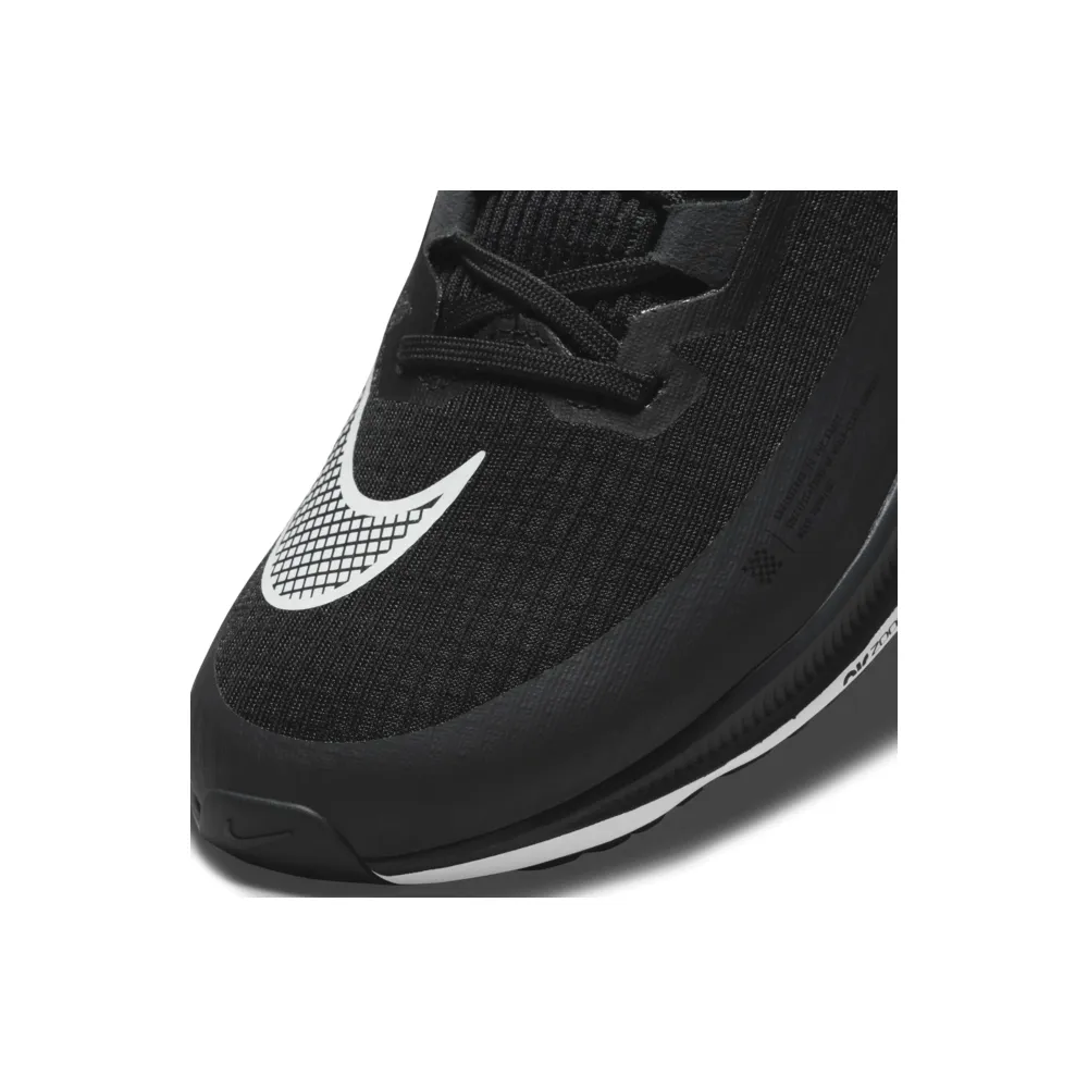 Nike Air Zoom Rival Fly 3 CT2405-001 / schwarz
