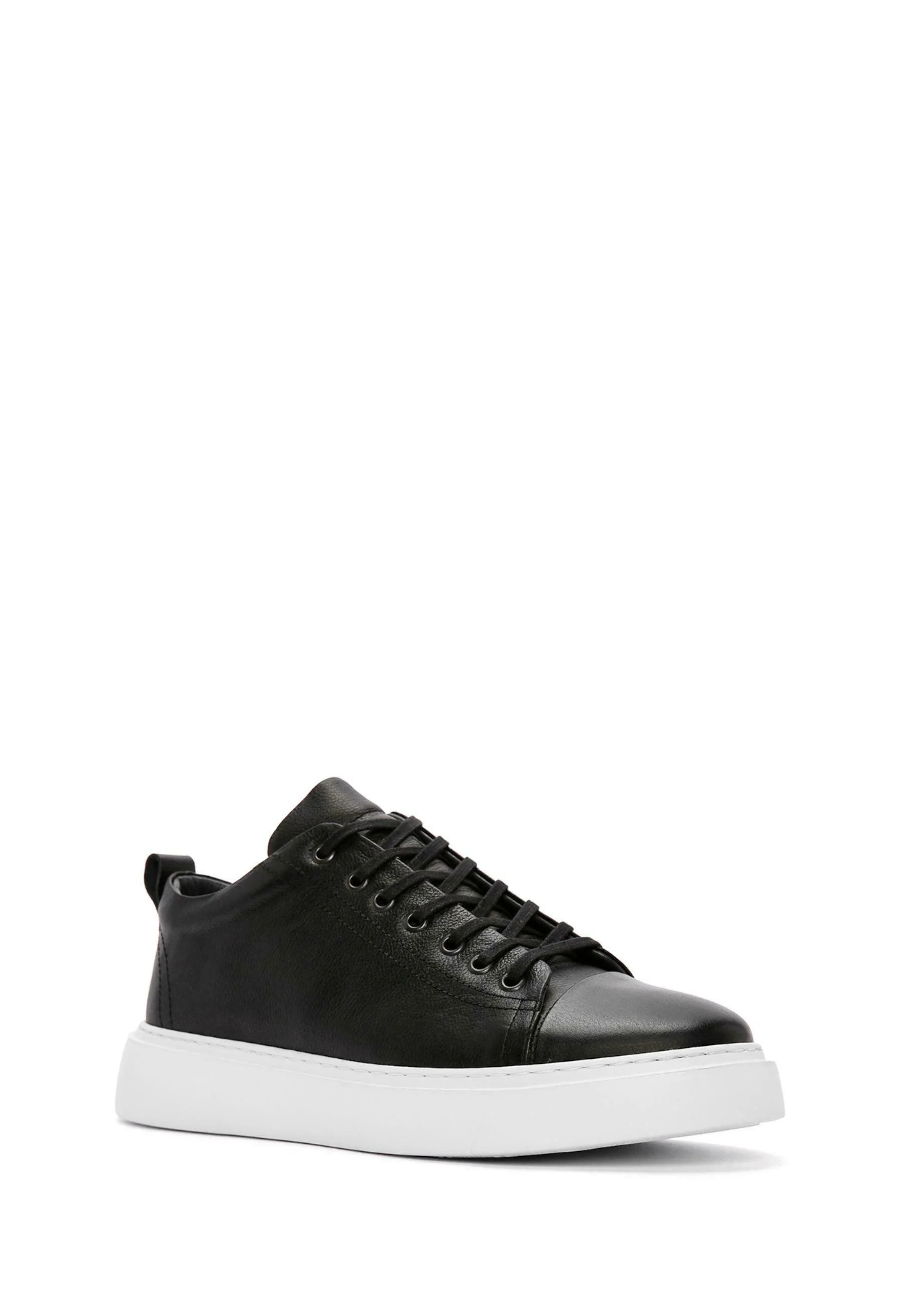 Zapatillas bajas Derimod