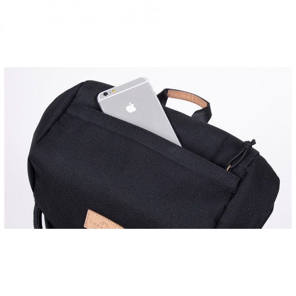 Doughnut - Colorado 19 Reborn Series - Daypack