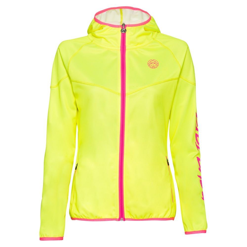 BIDI BADU Trainingsjacke Grace