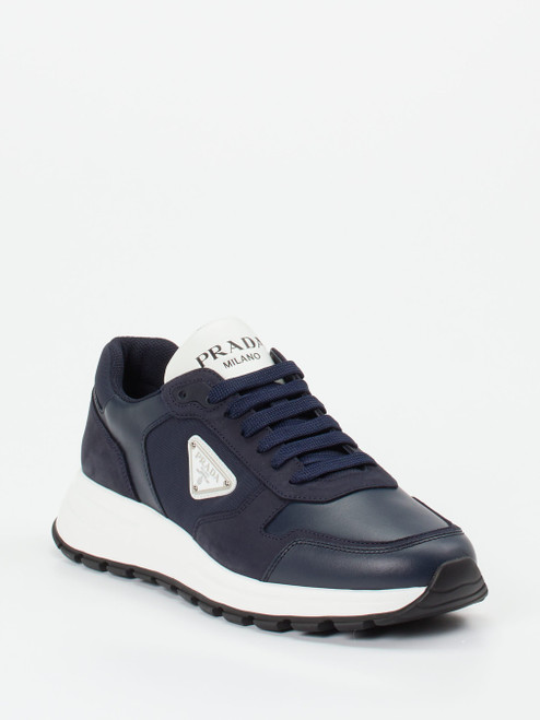 Sneaker-46611090903 Prada