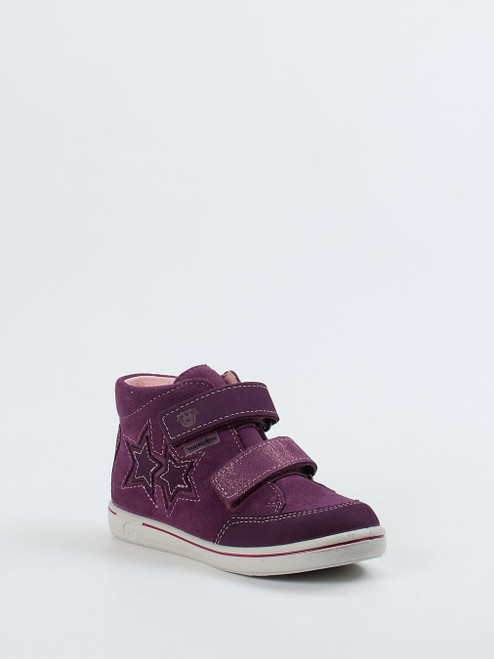 Klettboots-67355090003 Ricosta