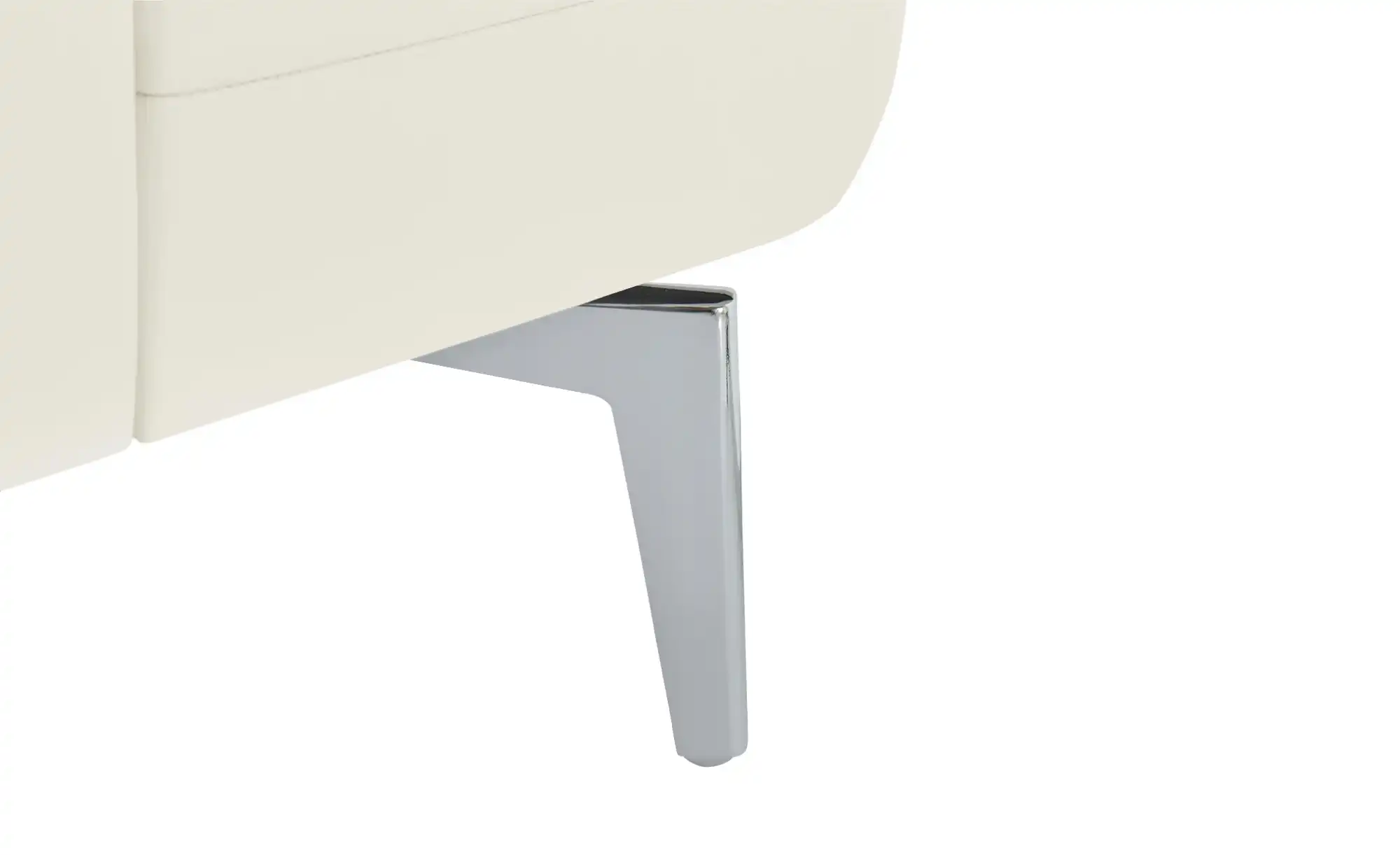 Kollektion Kraft Ecksofa Dana