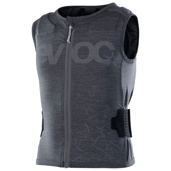 Evoc - Kid's Protector Vest - Protektor