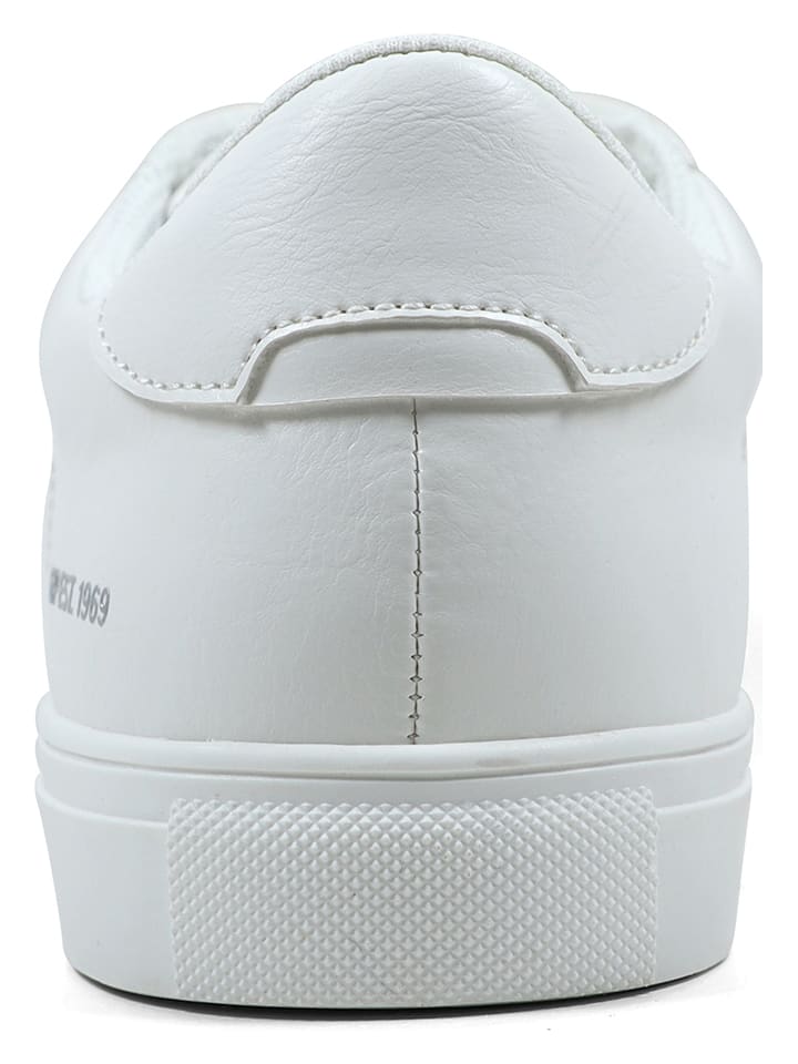 GAP Sneakers 