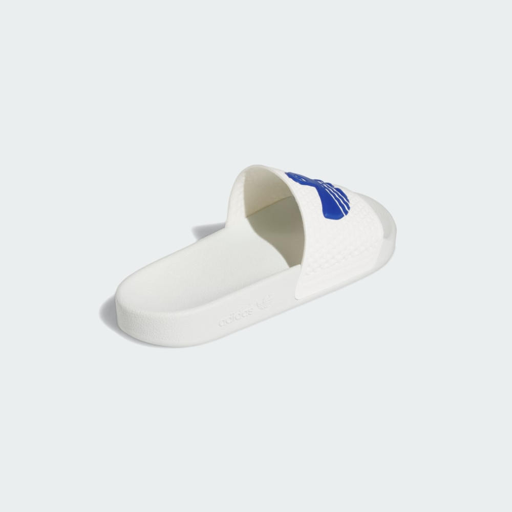 adidas Shmoofoil IE3086 / weiss