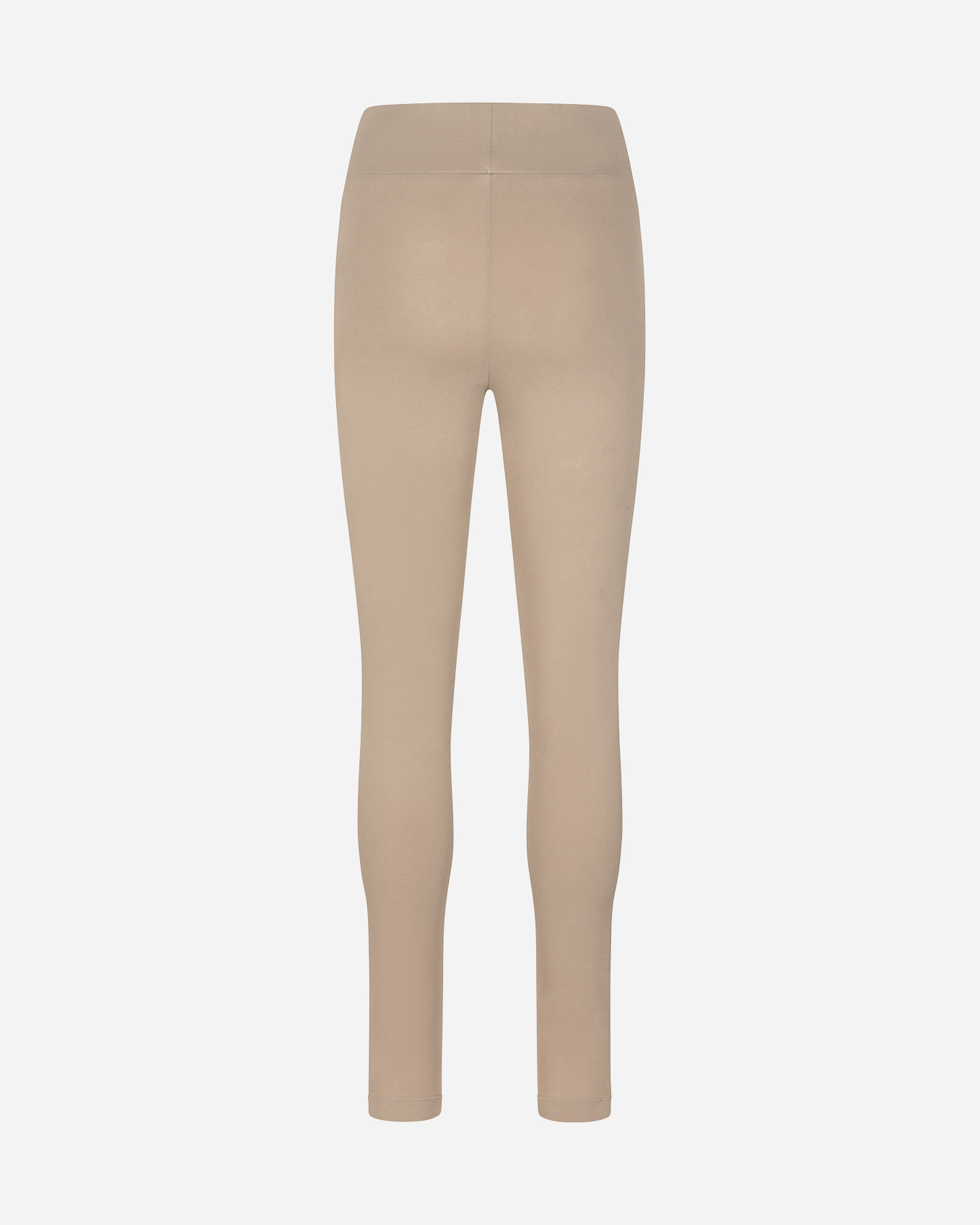 Legíny Arena Athletic Essential W AFW824S25-163