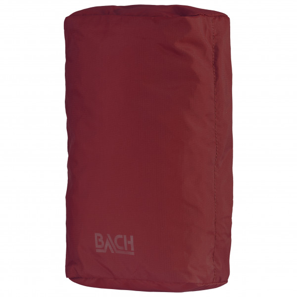 Bach - Pockets Side - Packsack