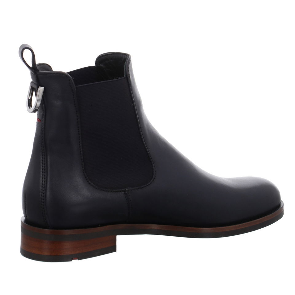 Lloyd Umi Chelsea Boots