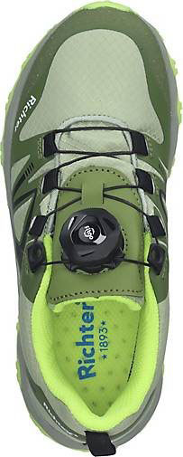 Richter Sneaker