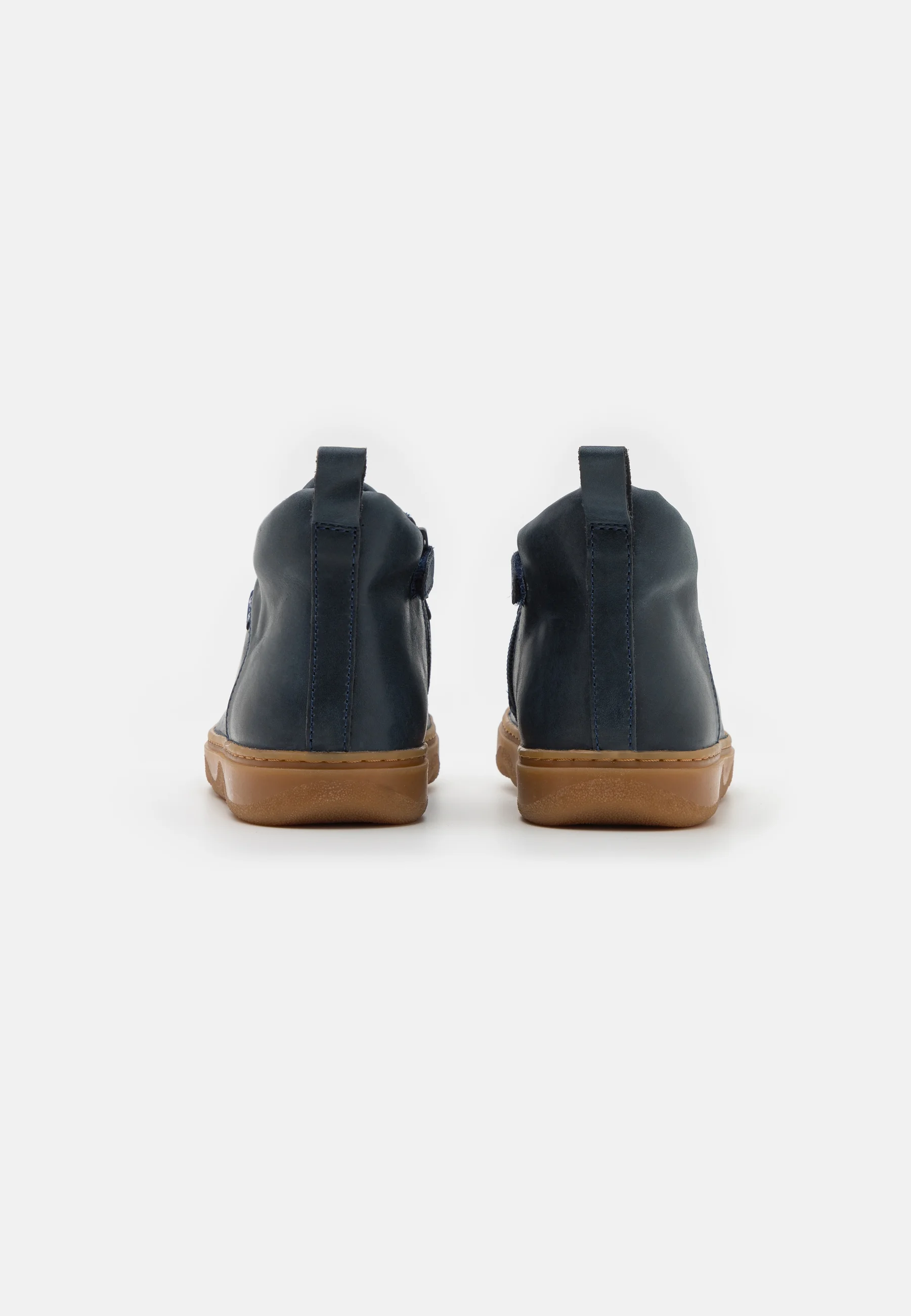 Camper KIDO UNISEX - Botines