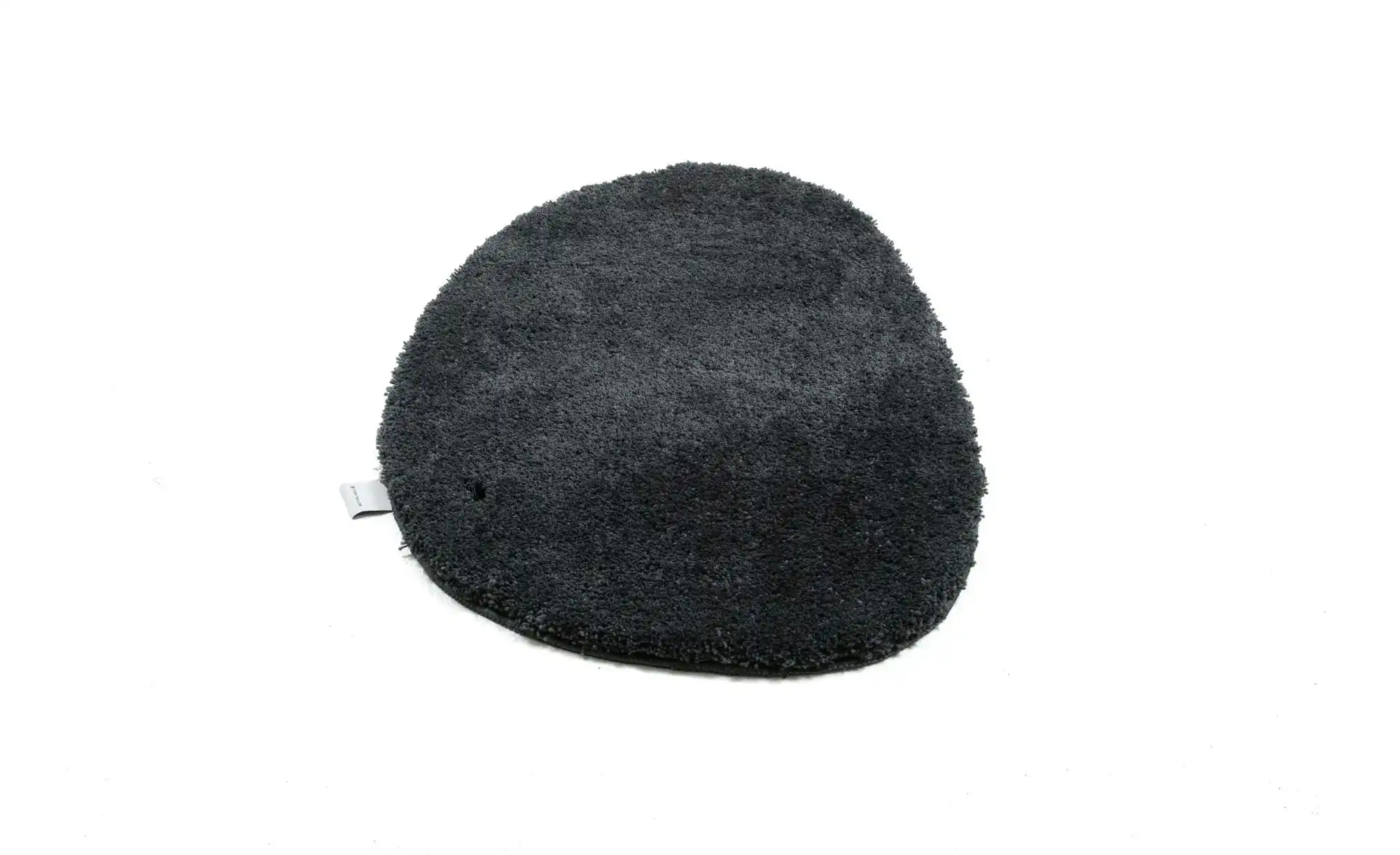 Tom Tailor Badteppich