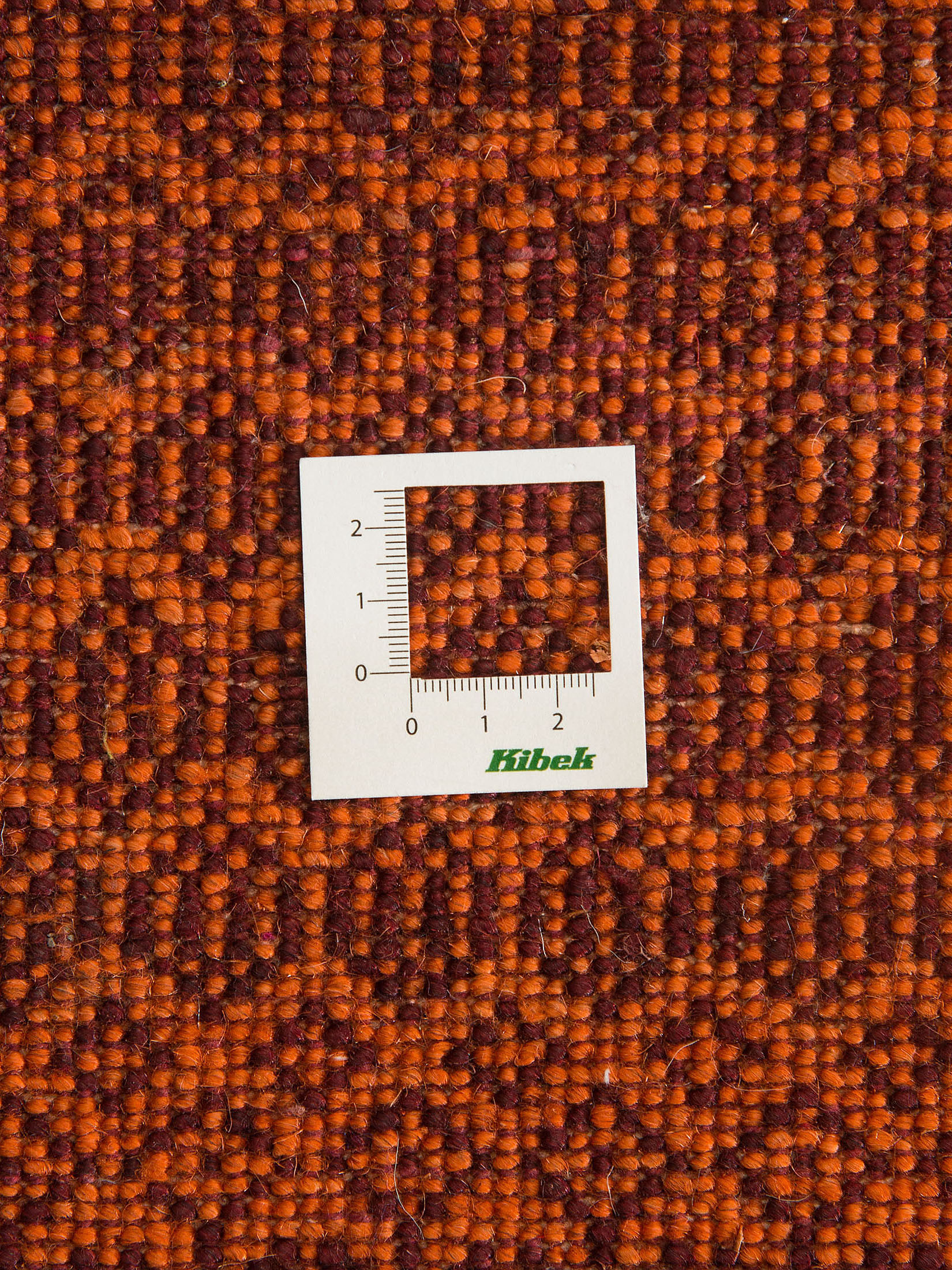 Contemporary Gabbeh ca. 202 x 289 cm, Unikat / Einzelstück