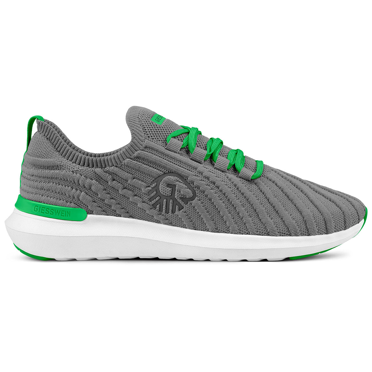 Eco Sneaker Women