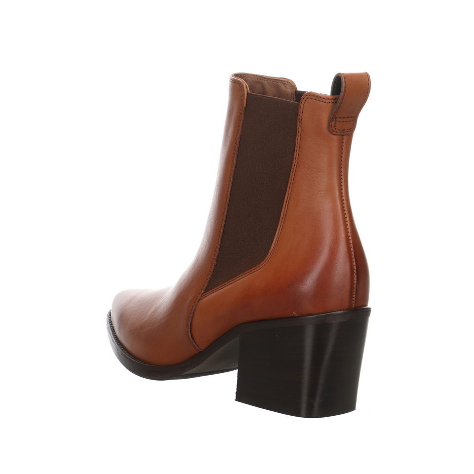 Paul Green Stiefelette
