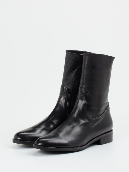Stiefelette-17530090048 Konstantin Starke