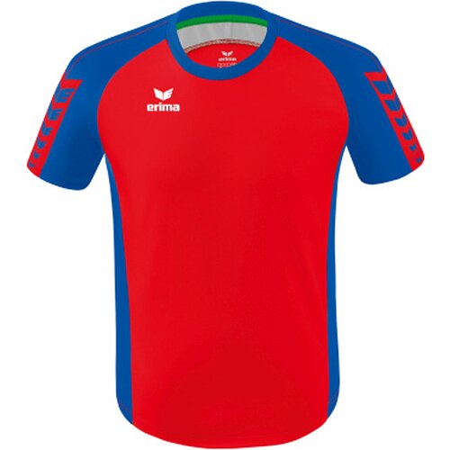 SIX WINGS TRIKOT