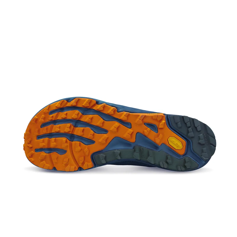 Altra Timp 5 AL0A85PE480 / blau