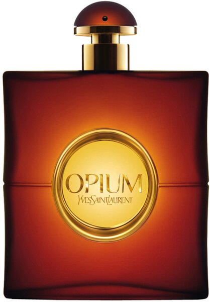 Yves Saint Laurent Opium Eau de Toilette