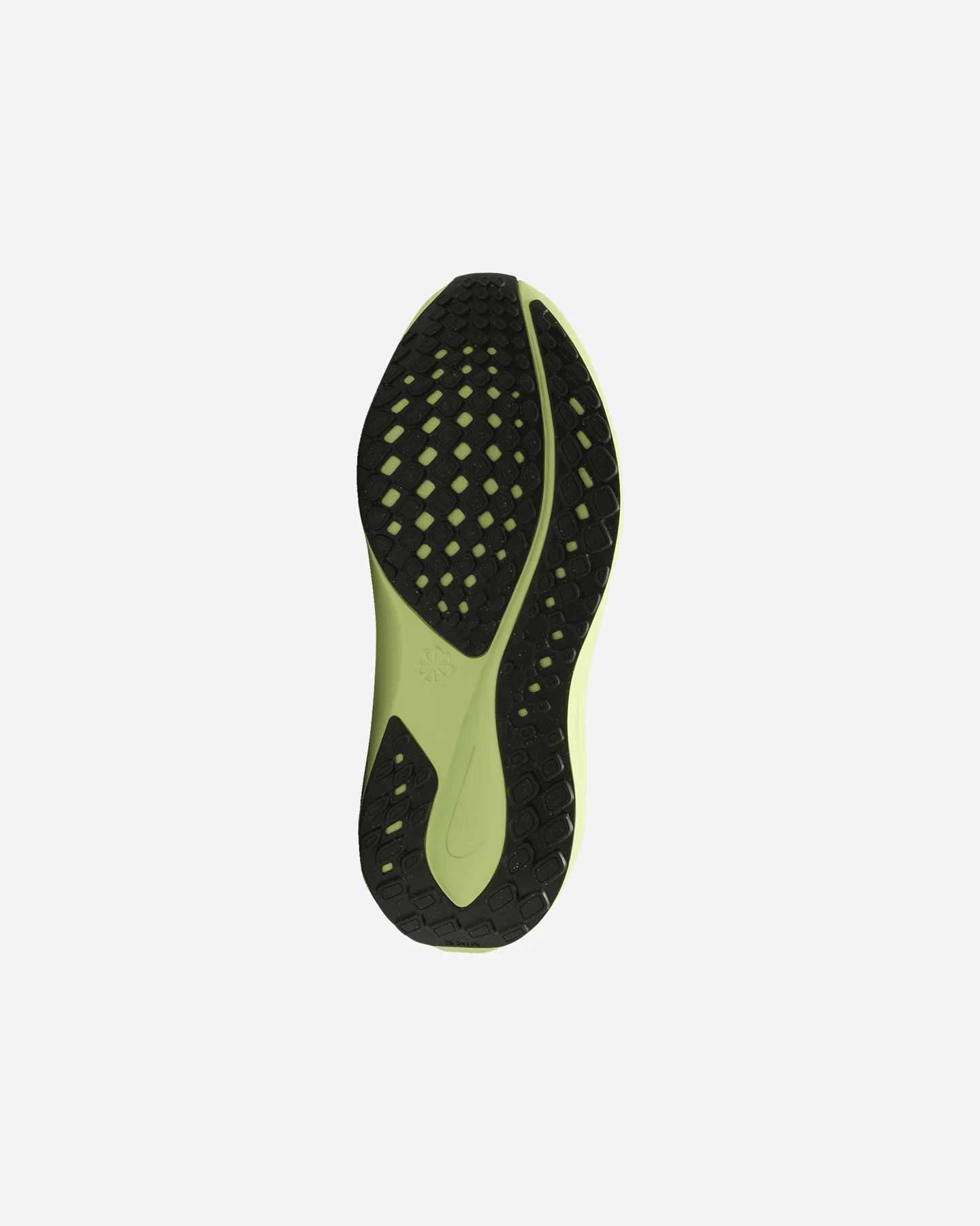 Löparskor Nike Pegasus 41 Jr FN5041-106