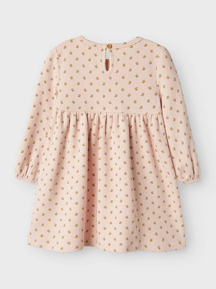 Lil Atelier Kleid 