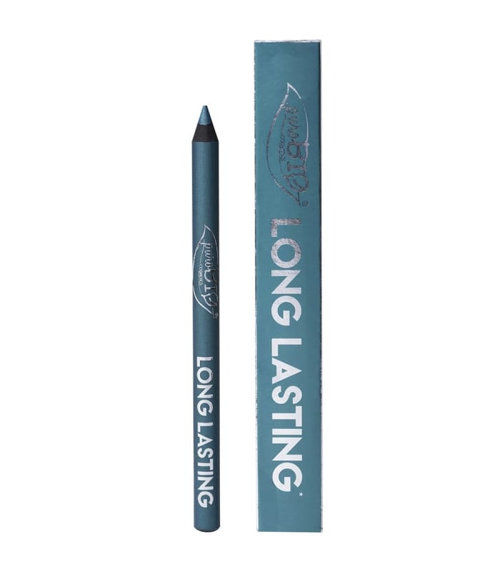 PUROBIO-CRAYON LONG LASTING-Crayon Longue Tenue