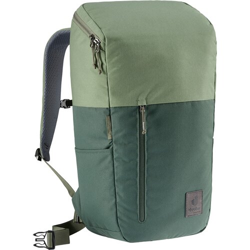 RUCKSACK UP STOCKHOLM