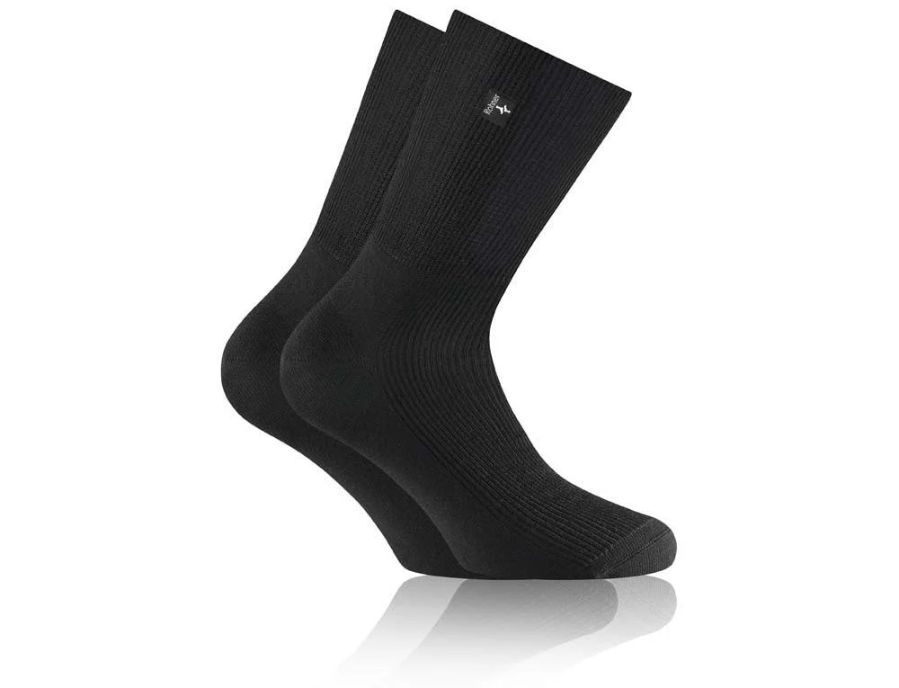 Diabetes Socken