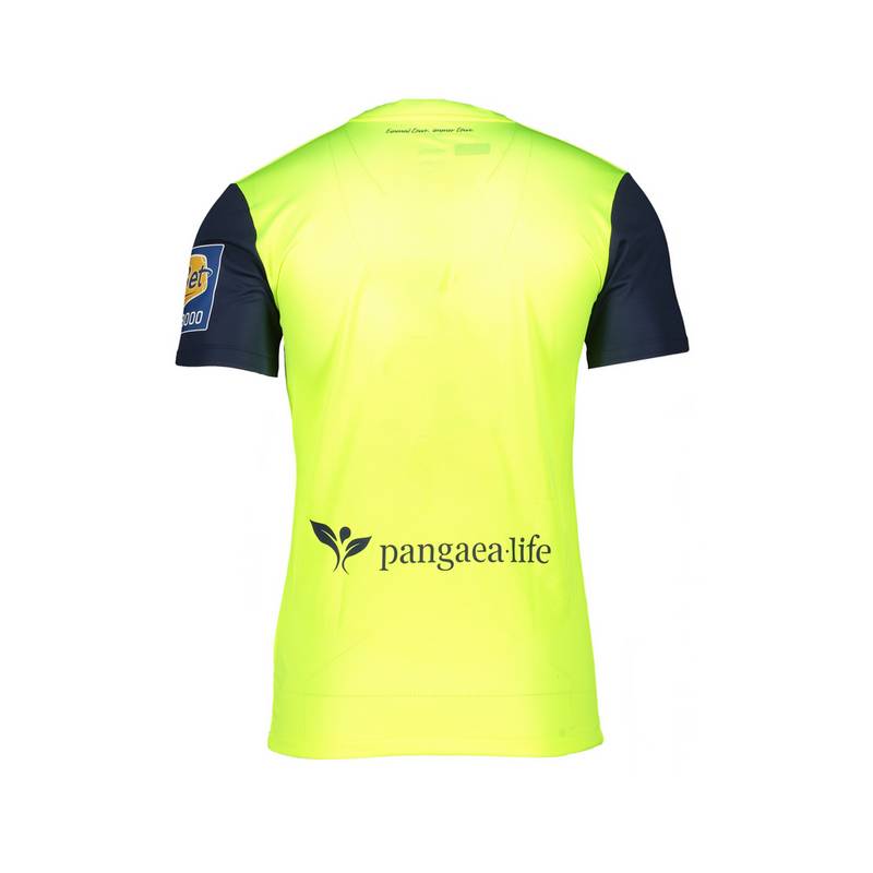 Nike TSV 1860 München 22-23 3rd Teamtrikot Herren