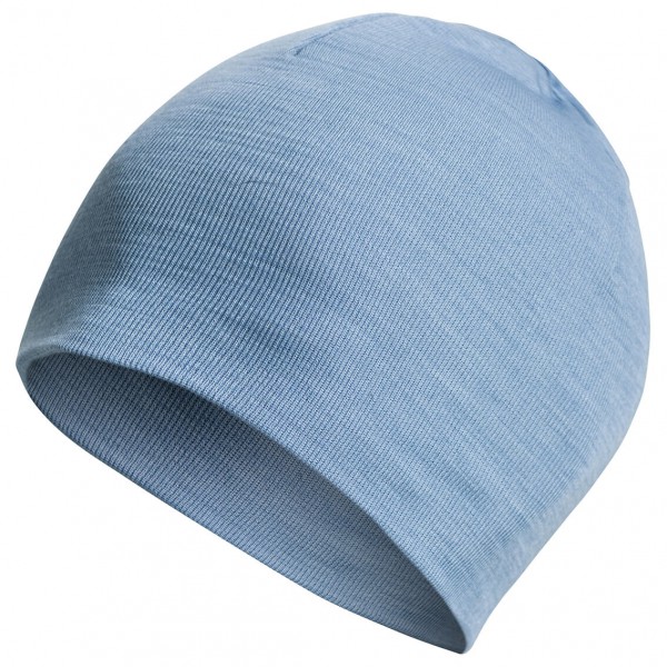 Woolpower - Beanie Lite - Mütze